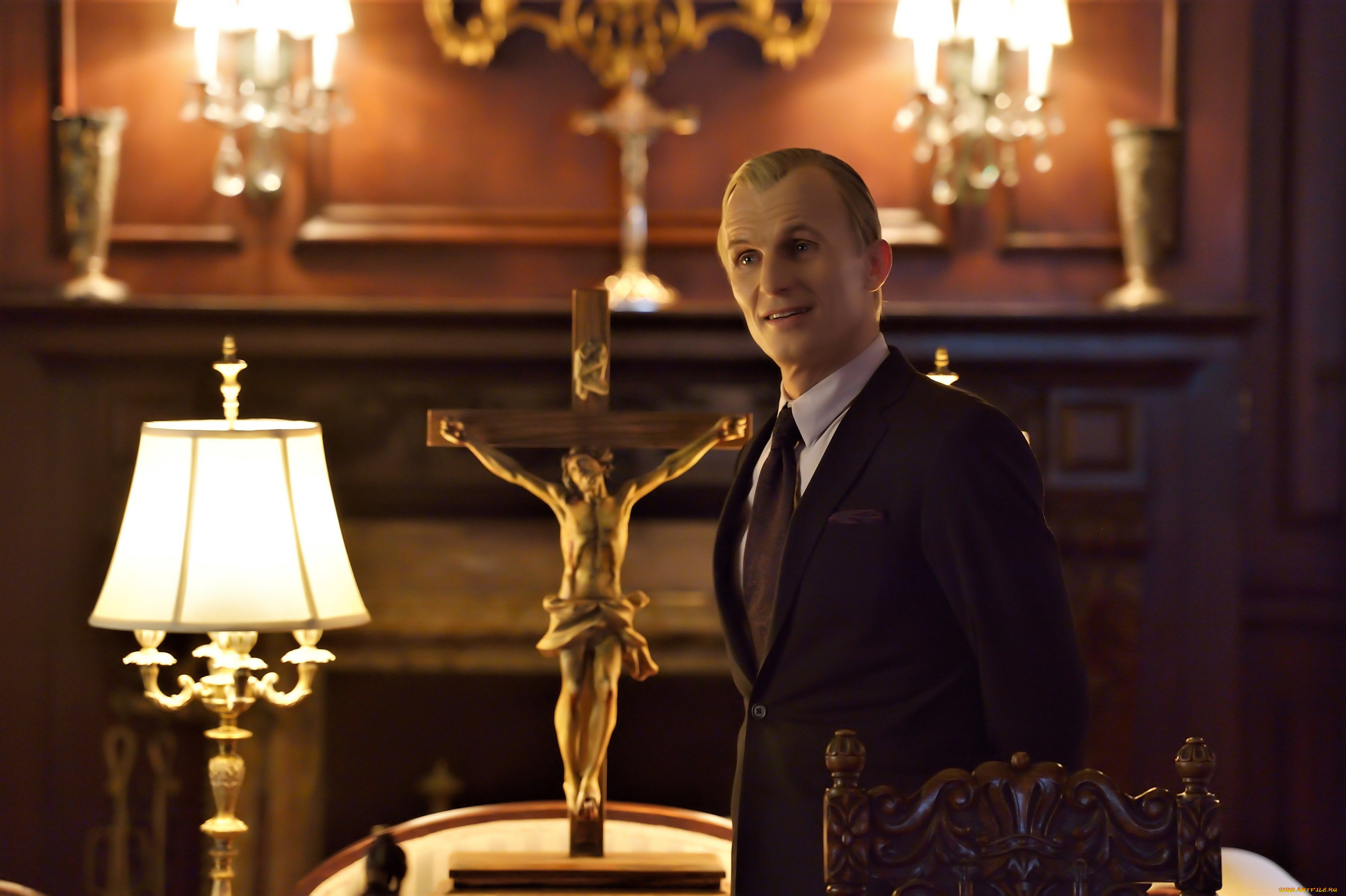  , the strain, , , 